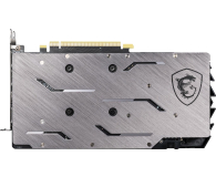 MSI GeForce GTX 1660 Ti GAMING X 6GB GDDR6 - 480236 - zdjęcie 7
